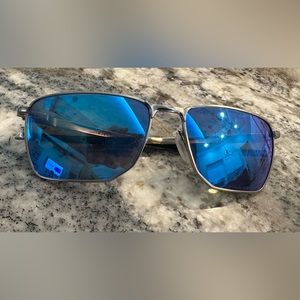 Oakley Ejector Men’s sunglasses